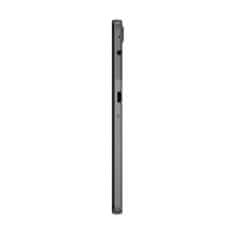 Lenovo Tab M10 3rd Gen Wi-Fi ZAAE0054GR 10.1inch 3GB 32GB Vihar szürke Tablet
