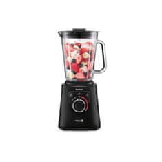 TEFAL BL87G831 Perfectmix+ Turmixgép 1200W 2L Fekete