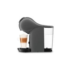 KRUPS KP240B10 Nescafé Dolce Gusto Genio S Kapszulás Kávéfőző 1500W 0.8L Fehér