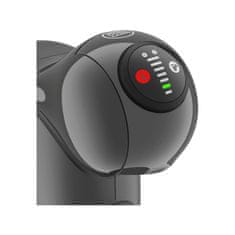 KRUPS KP240B10 Nescafé Dolce Gusto Genio S Kapszulás Kávéfőző 1500W 0.8L Fehér