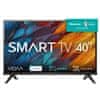 Hisense 40A4K 101cm Full HD Smart TV
