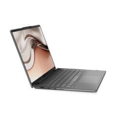 Lenovo Yoga 7 82YM003MHV Laptop 14" 1920x1200 OLED AMD Ryzen 5 7535U 512GB SSD 16GB DDR5 AMD Radeon 660M Windows 11 Home Szürke