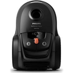 PHILIPS FC8785/09 Performer Silent 750W Porszívó