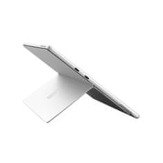 Microsoft Surface Pro 9 Wi-Fi QIM-00004 13inch 16GB 256GB Platina szürke Tablet