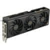 GeForce RTX 4070 ProArt OC edition PROART-RTX4070-O12G 12GB GDDR6X Videokártya