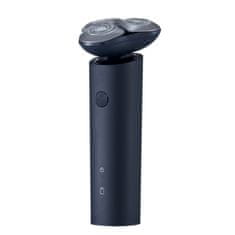 Xiaomi BHR7456EU Electric Shaver Elektromos borotva