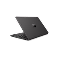 HP 250 G9 724M4EA#AKC Laptop 15.6" 1920x1080 IPS Intel Core i3 1215U 256GB SSD 8GB DDR4 Intel UHD Graphics Fekete