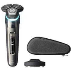 PHILIPS S9974/35 Shaver series 9000 Elektromos borotva