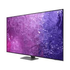 SAMSUNG QE50QN90CATXXH 127cm QN90C Neo QLED 4K Smart TV