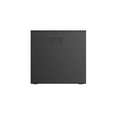 Lenovo ThinkStation P620 Munkaállomás PC 30E000C4HX AMD Threadripper PRO 3945WX 16GB DDR4 512GB SSD