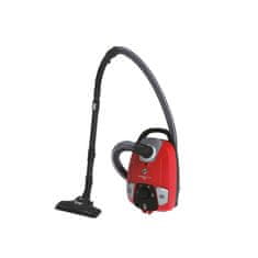 Hoover 39002270 HE310HM 011 H-Energy 300 850W Porszívó