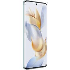 Honor 90 5G 5109ATQN 12GB 512GB Dual SIM Zöld Okostelefon