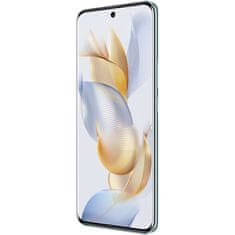 Honor 90 5G 5109ATQJ 8GB 256GB Dual SIM Zöld Okostelefon