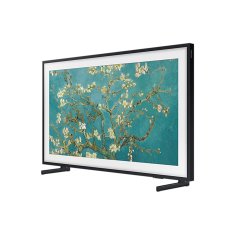 SAMSUNG QE32LS03CBUXXH 81cm The Frame LS03C Full HD Smart TV