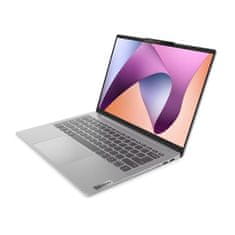 Lenovo Ideapad Slim 5 82XE006MHV Laptop 14" 1920x1200 OLED AMD Ryzen 5 7530U 512GB SSD 16GB DDR4 AMD Radeon Graphics Windows 11 Home Szürke