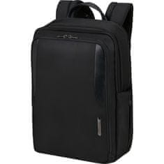 Samsonite 146510-1041 XBR 2.0 15.6inch Fekete Laptop Hátizsák