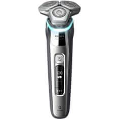 PHILIPS S9974/35 Shaver series 9000 Elektromos borotva