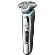 PHILIPS S9974/35 Shaver series 9000 Elektromos borotva