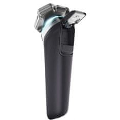 PHILIPS S9974/35 Shaver series 9000 Elektromos borotva