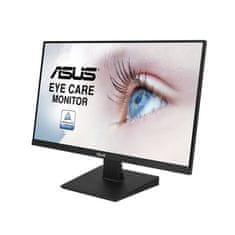 ASUS Eye Care VA27EHE Monitor 27inch 1920x1080 IPS 75Hz 5ms Fekete
