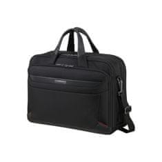 Samsonite 147142-1041 Pro-DLX 6 17.3inch Fekete Laptop Táska