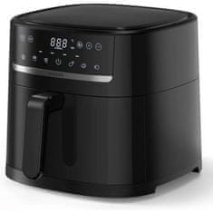 Xiaomi Air Fryer BHR6942EU 6L 1500W Forrólevegős sütő