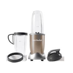 NutriBullet 0C22300006 Turmixgép 900W 0.9L Pezsgő