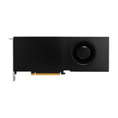 PNY RTX A4500 VCNRTXA4500-BLK 20GB GDDR6 Videokártya