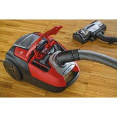 Hoover 39002267 HE510HM 011 H-Energy 500 700W Porszívó