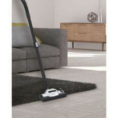 Hoover 39002267 HE510HM 011 H-Energy 500 700W Porszívó