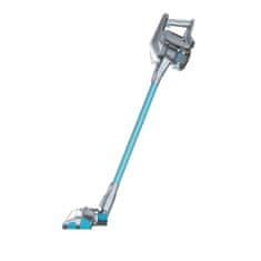 Hoover 39400956 HF322YHM 011 H-Free 300 Hydro Álló porszívó