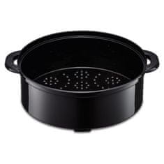 TEFAL RK103811 Classic 7211001951 5L 700W Rizsfőző