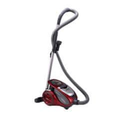 Hoover 39001424 XP81_XP25011 Xarion Pro 800W Porszívó