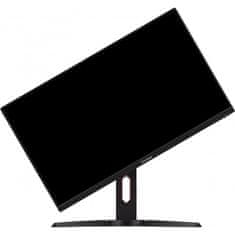 Viewsonic Omni VX2780J-2K Monitor 27inch 2560x1440 IPS 170Hz 1ms Fekete