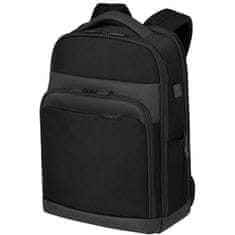 Samsonite KF9*09003 Mysight 14.1inch Fekete Laptop Hátizsák