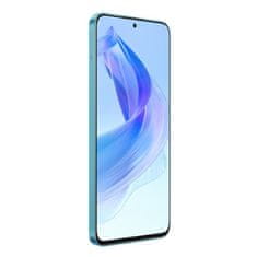 Honor 90 Lite 5G 5109ASWE 8GB 256GB Dual SIM Kék Okostelefon