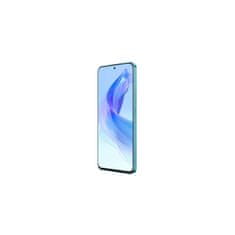 Honor 90 Lite 5G 5109ASWE 8GB 256GB Dual SIM Kék Okostelefon