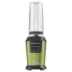 SENCOR SBL 7170GG Smoothie készítő 800W 0.6L Zöld