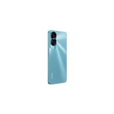 Honor 90 Lite 5G 5109ASWE 8GB 256GB Dual SIM Kék Okostelefon