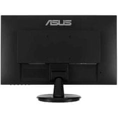 ASUS C1242HE Monitor 23.8inch 1920x1080 IPS 60Hz 5ms Fekete