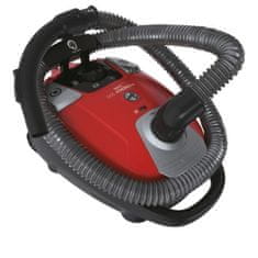 Hoover 39002270 HE310HM 011 H-Energy 300 850W Porszívó