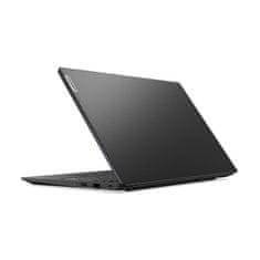 Lenovo V15 G4 Amn 82YU00YPHV Laptop 15.6" 1920x1080 TN AMD Ryzen 3 7320U 512GB SSD 8GB DDR5 Intel Radeon 610M Graphics Fekete