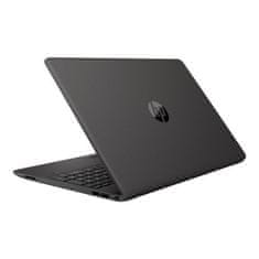 HP 255 G9 6S6F7EA Laptop 15.6" 1920x1080 IPS AMD Ryzen 3 5425U 256GB SSD 8GB DDR4 AMD Radeon Graphics Fekete