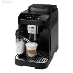 DeLonghi ECAM290.61.B Magnifica Evo Automata Kávéfőző 1450W 1.8L Fekete