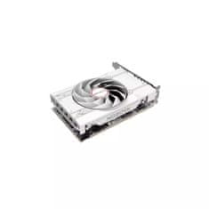 Sapphire Radeon RX 6500 XT PULSE ITX 11314-04-20G 4GB GDDR6 Videokártya