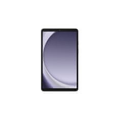 SAMSUNG Galaxy Tab A9 LTE 4G SM-X115NZAAEUE 8.7inch 4GB 64GB Grafit szürke Tablet