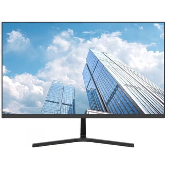 Dahua LM24-B201S Monitor 23.8inch 1920x1080 IPS 100Hz 4ms Fekete