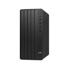 HP Pro Tower 290 G9 Irodai PC 6B2X5EA#AKC Intel Core i5 12400 8GB DDR4 256GB SSD UHD Graphics 730