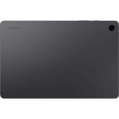 SAMSUNG Galaxy Tab A9+ 5G SM-X216BZAEEUE 11inch 8GB 128GB Grafit szürke Tablet