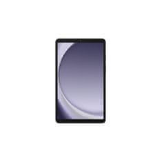 SAMSUNG Galaxy Tab A9 LTE 4G SM-X115NZAEEUE 8.7inch 8GB 128GB Grafit szürke Tablet